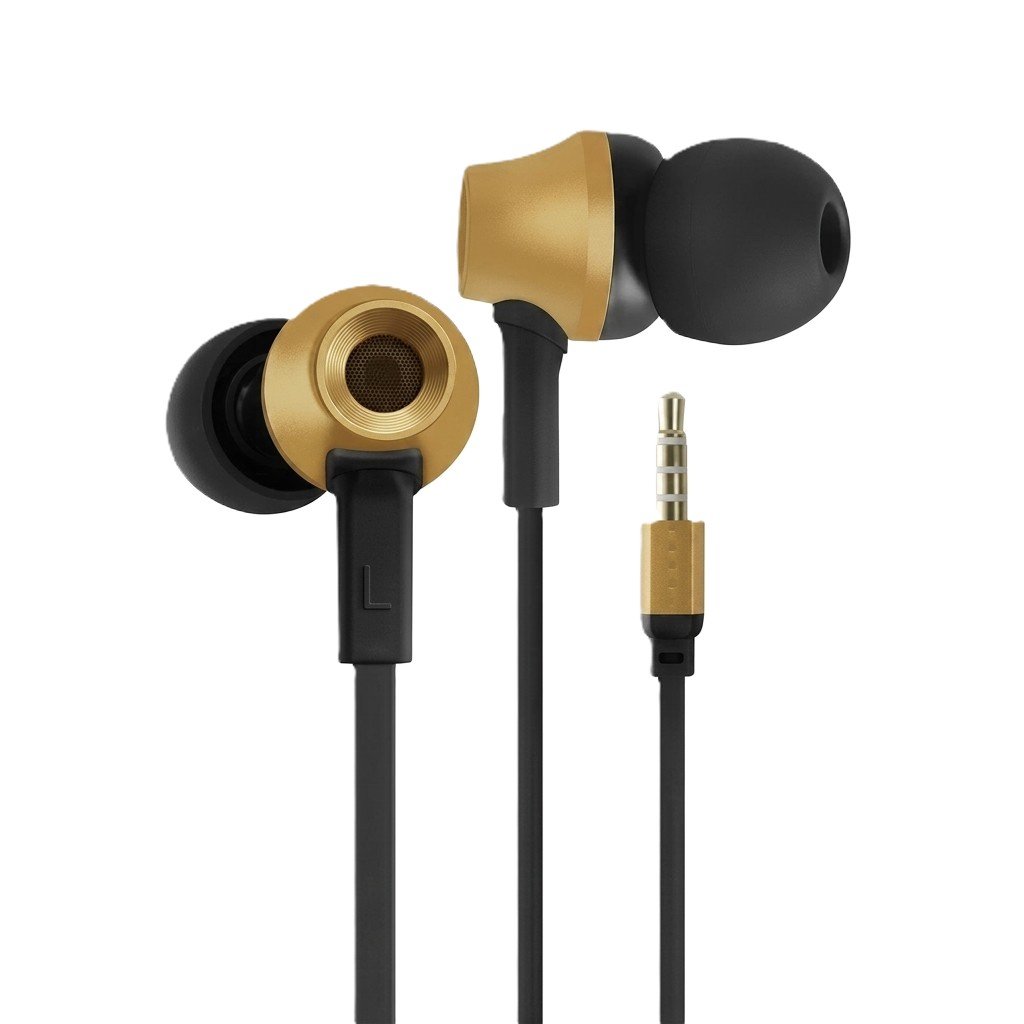 urban tech handfree