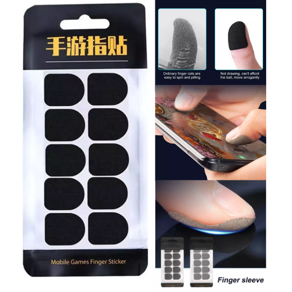 Original Mobile Game Finger Post available at Urbantech.pk in Pakistan