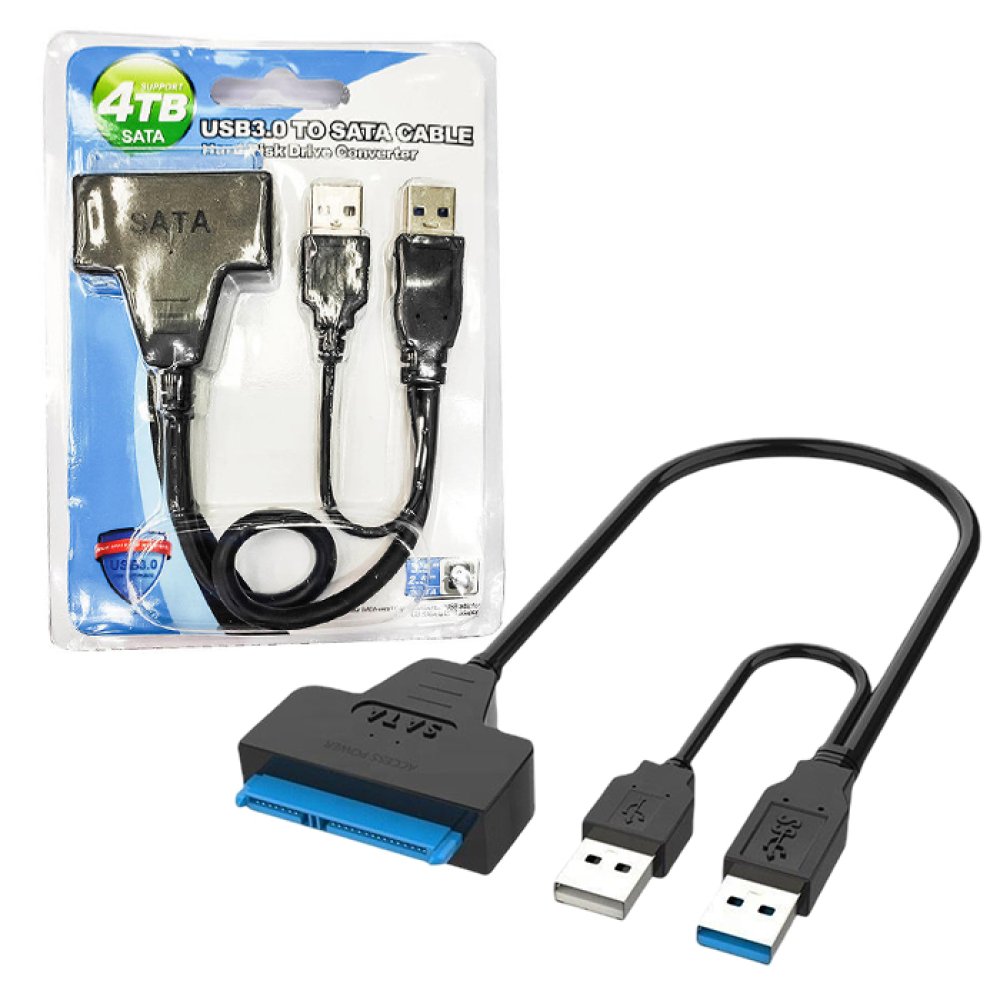 Original 4Tb Usb 30 To available at Urbantech.pk in Pakistan