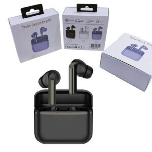 Original True Buds Pro10 available at Urbantech.pk in Pakistan