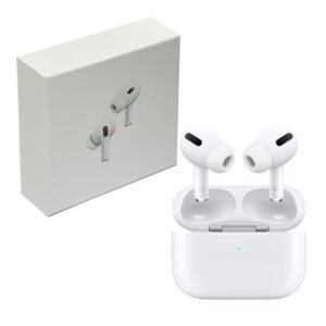 Original Airpods2 New available at Urbantech.pk in Pakistan