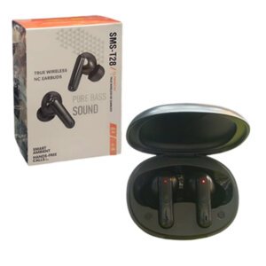 Original Airpods Sms T28 available at Urbantech.pk in Pakistan