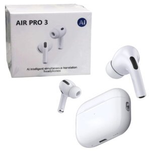 Original Air Pro3 Ai available at Urbantech.pk in Pakistan