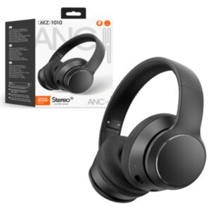 Original Headphone Bt Akz1010 Anc available at Urbantech.pk in Pakistan