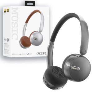 Original Headphone Bt Akzf3 available at Urbantech.pk in Pakistan