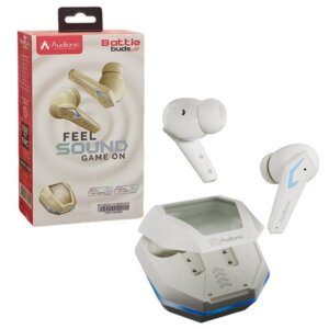 Original Audionic Battlebuds Lite available at Urbantech.pk in Pakistan
