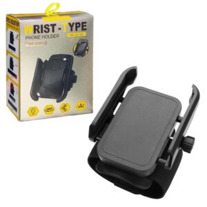 Original Bike Mobile Holder S802 available at Urbantech.pk in Pakistan