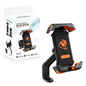 Original Bike Mobile Phone Holder available at Urbantech.pk in Pakistan