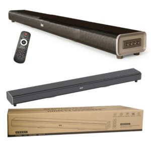 Original Bluetooth Soundbar 5031V available at Urbantech.pk in Pakistan