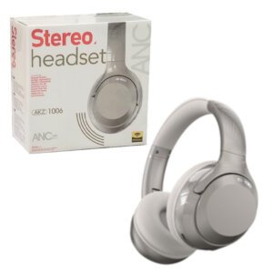 Original Bt Headphone Akz1006 available at Urbantech.pk in Pakistan