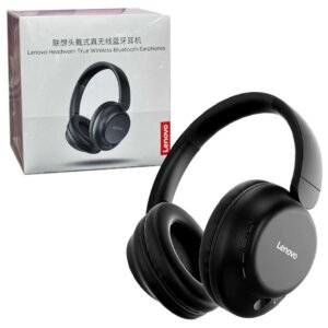 Original Bt Headphone Lenovo Tc3307 available at Urbantech.pk in Pakistan