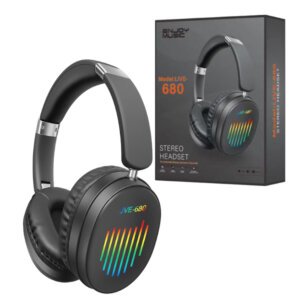Original Bt Headphone Live680 available at Urbantech.pk in Pakistan