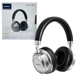 Original Bt Headphone Recrsi Rehg888 available at Urbantech.pk in Pakistan