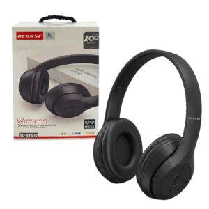Original Bt Headphone Recrsi Reny010 available at Urbantech.pk in Pakistan