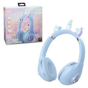 Original Bt Headphone Un770 available at Urbantech.pk in Pakistan