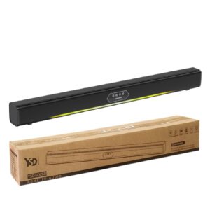 Original Bt Soundbar 5026D 12P available at Urbantech.pk in Pakistan