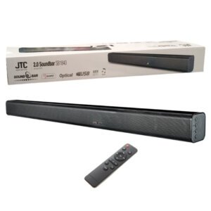 Original Bt Soundbar Sb1840 available at Urbantech.pk in Pakistan
