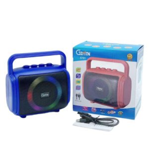Original Bt Speaker 5701 available at Urbantech.pk in Pakistan
