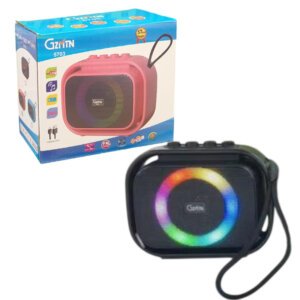 Original Bt Speaker 5703 50P available at Urbantech.pk in Pakistan