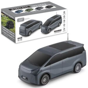 Original Bt Speaker Car Gu169 available at Urbantech.pk in Pakistan