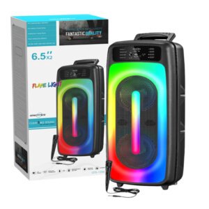 Original Bt Speaker Gts1556 6P available at Urbantech.pk in Pakistan