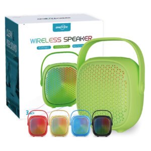 Original Bt Speaker Gts1942 100P available at Urbantech.pk in Pakistan
