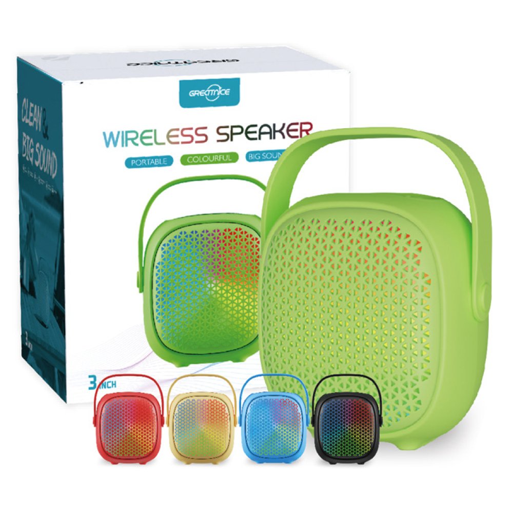 Original Bt Speaker Gts1942 100P available at Urbantech.pk in Pakistan