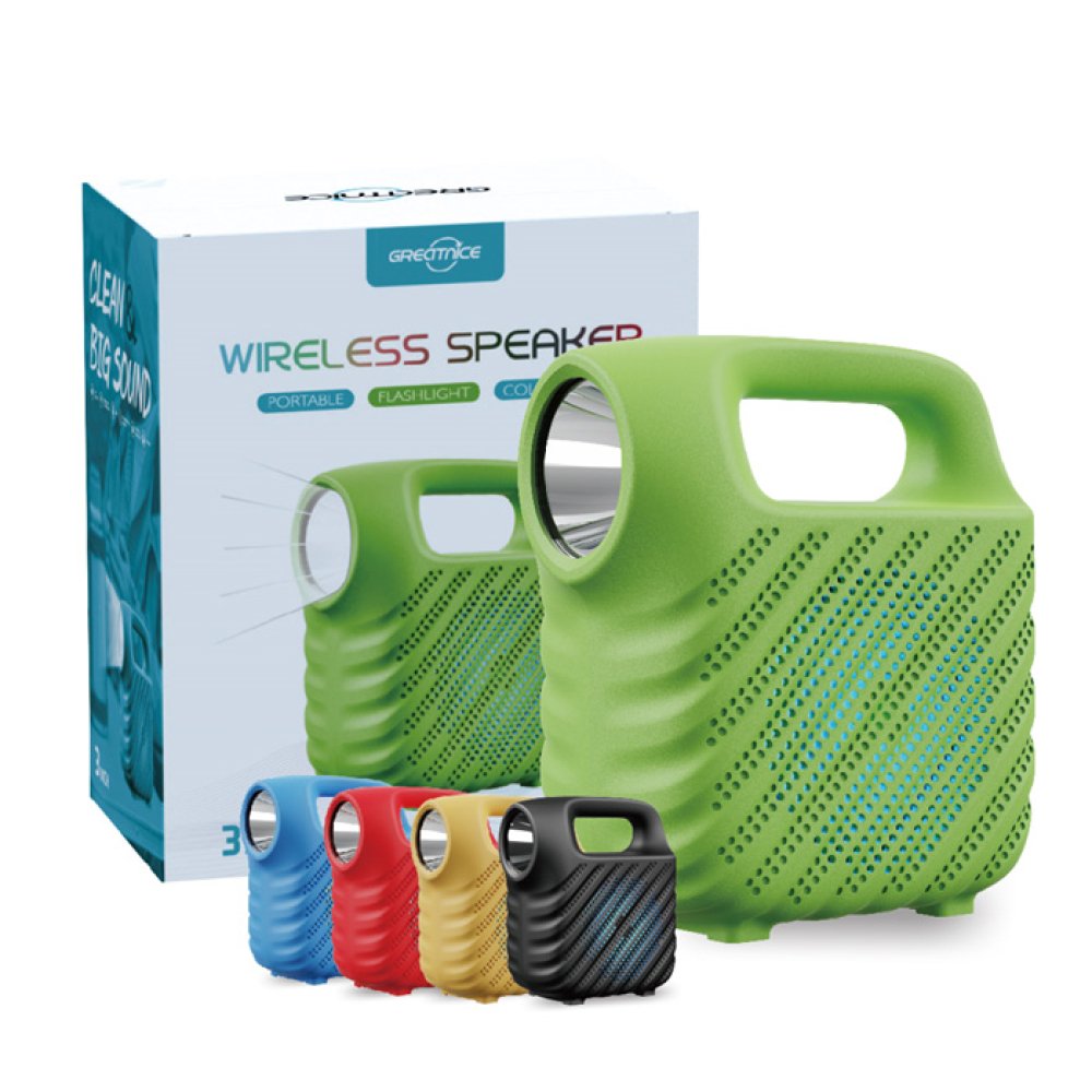 Original Bt Speaker Gts1969 available at Urbantech.pk in Pakistan