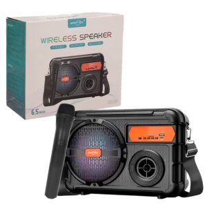 Original Bt Speaker Gts2138 65 available at Urbantech.pk in Pakistan