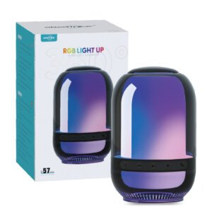 Original Bt Speaker Gts2149 50P available at Urbantech.pk in Pakistan