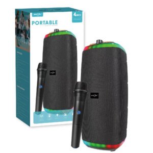 Original Bt Speaker Gts2212 available at Urbantech.pk in Pakistan