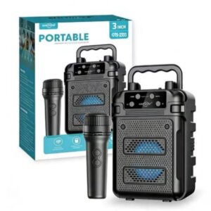 Original Bt Spk Gts2333 3 available at Urbantech.pk in Pakistan