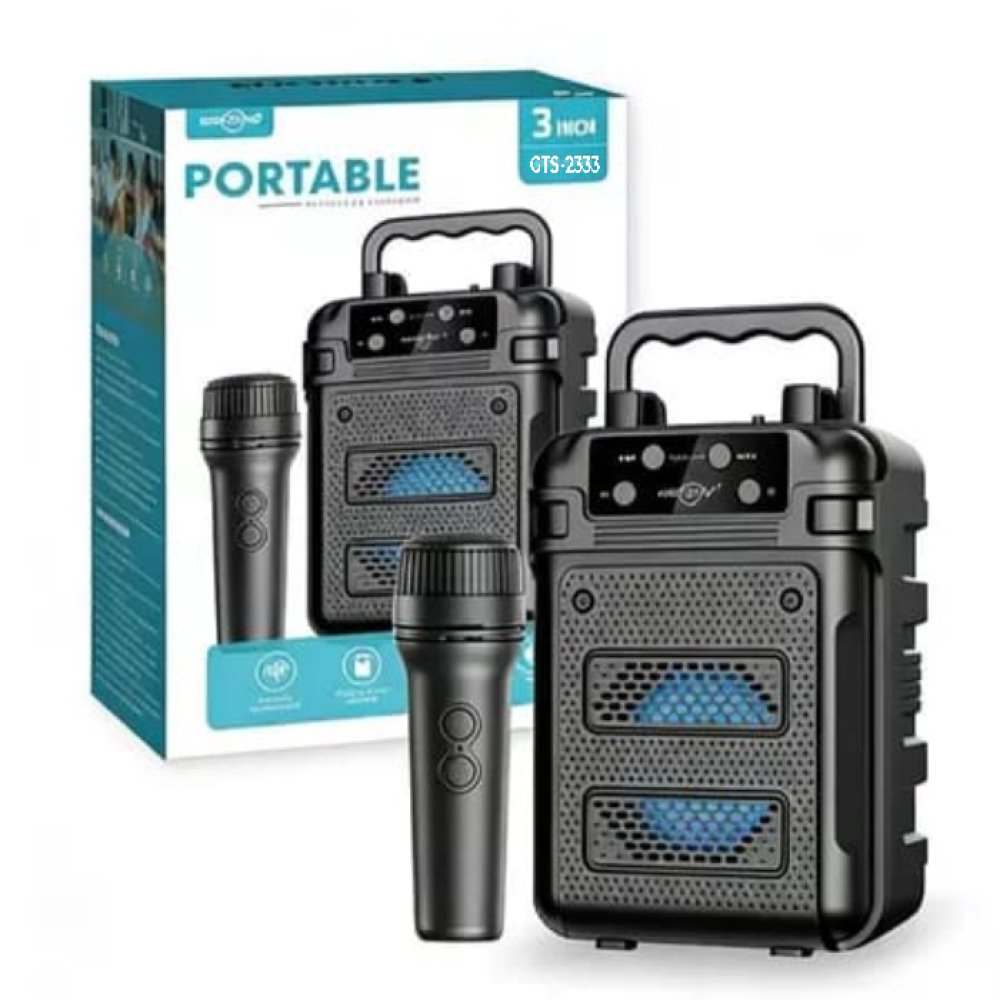 Original Bt Spk Gts2333 3 available at Urbantech.pk in Pakistan