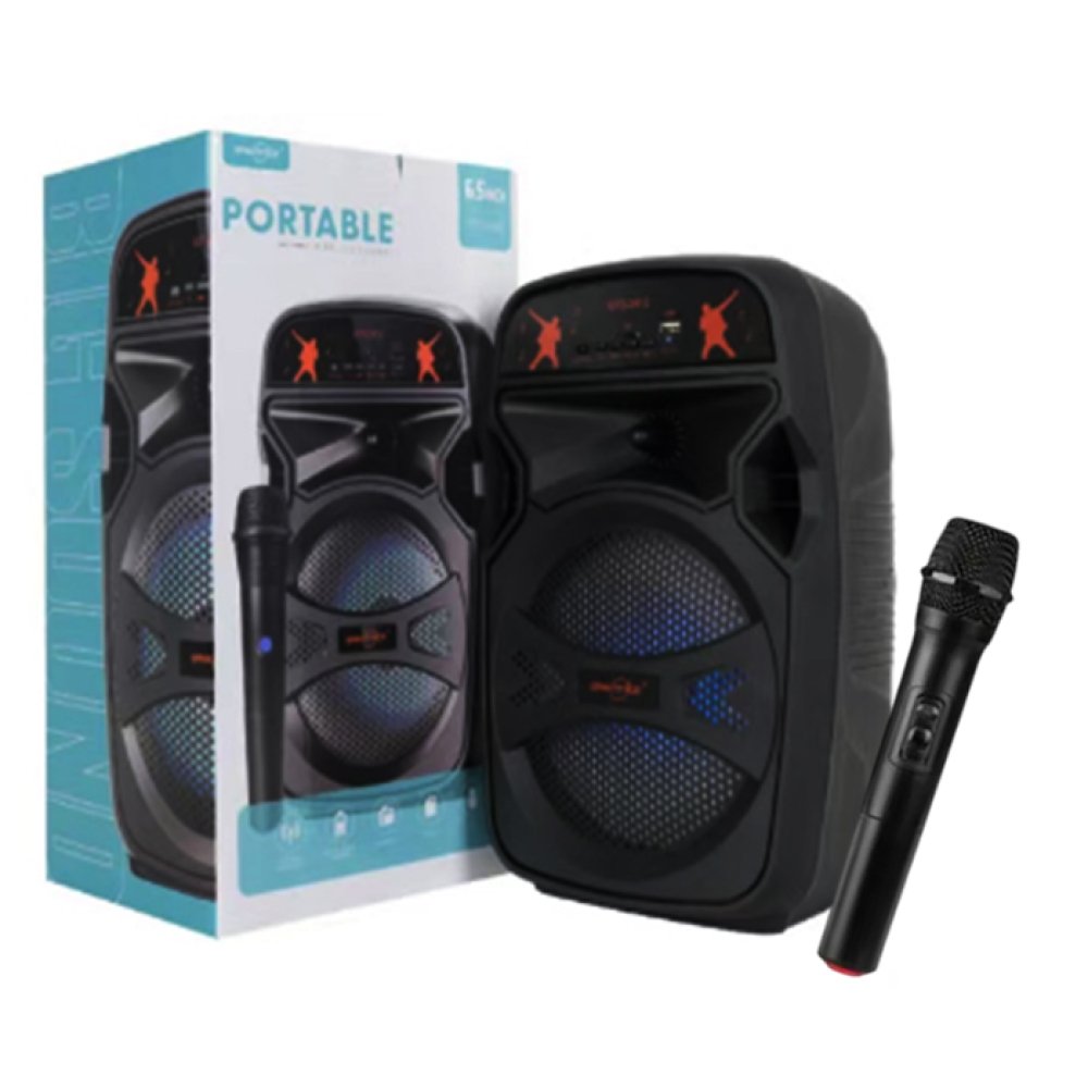 Original Bt Spk Gts2412 65 available at Urbantech.pk in Pakistan