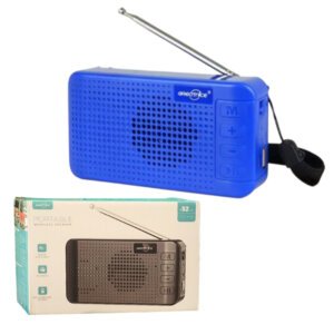 Original Bt Speaker Gts2543 available at Urbantech.pk in Pakistan