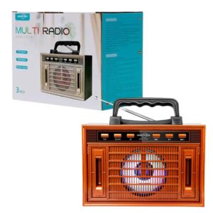 Original Bt Speaker Gts1737 available at Urbantech.pk in Pakistan