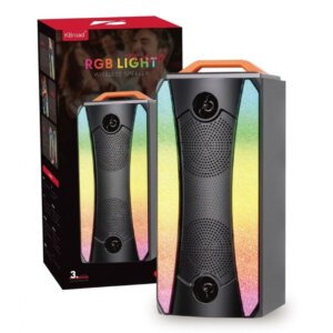 Original Bt Speaker Kts1791 24P available at Urbantech.pk in Pakistan