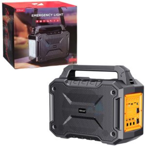 Original Bt Speaker Kts1798 8P available at Urbantech.pk in Pakistan