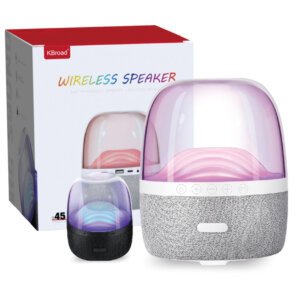 Original Bt Speaker Kts1842 available at Urbantech.pk in Pakistan