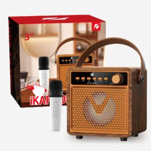 Original Bt Speaker Kts1865 30P available at Urbantech.pk in Pakistan
