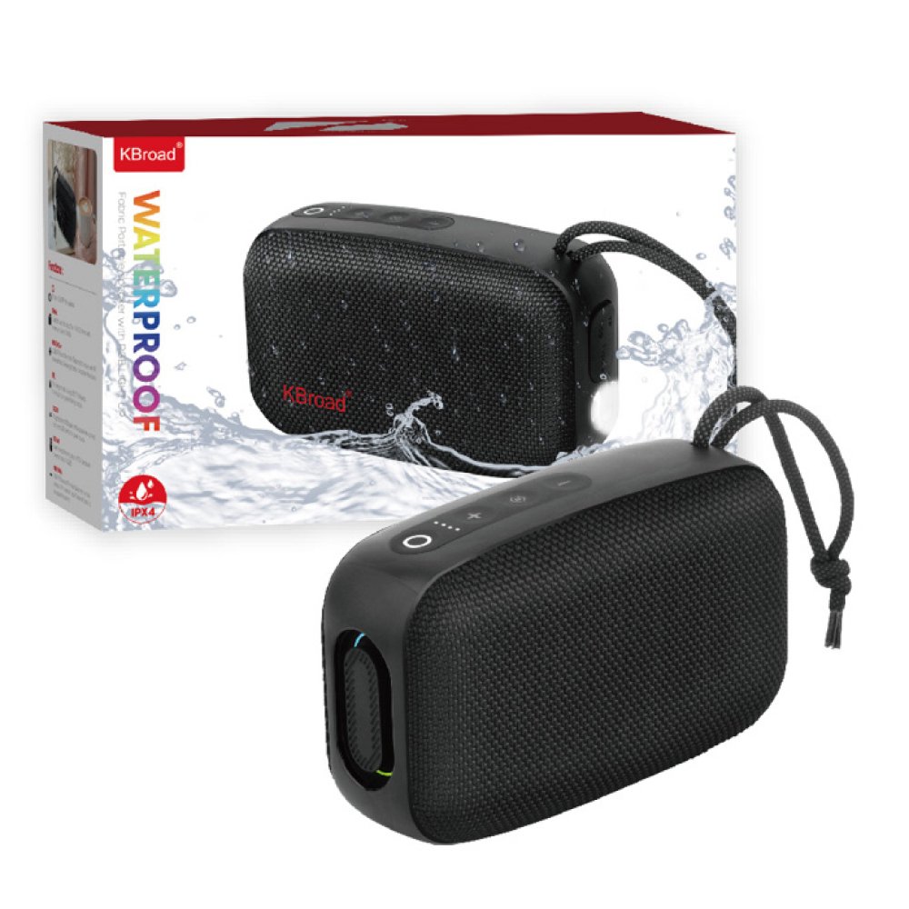 Original Bt Speaker Kts2545 48P available at Urbantech.pk in Pakistan
