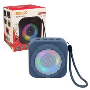 Original Bt Speaker Lspk A183 available at Urbantech.pk in Pakistan