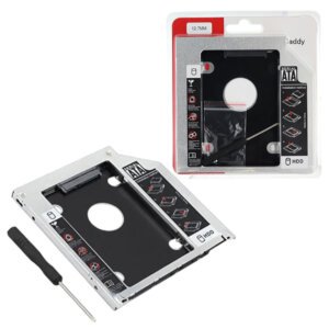 Original Caddy 127Mm available at Urbantech.pk in Pakistan