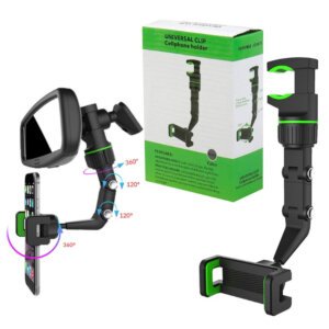 Original Universal Clip Cell Phone available at Urbantech.pk in Pakistan