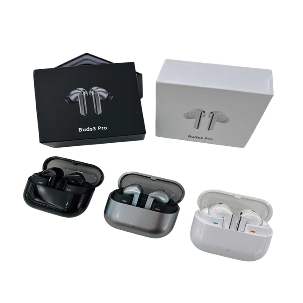 Original Earbuds3 Pro available at Urbantech.pk in Pakistan