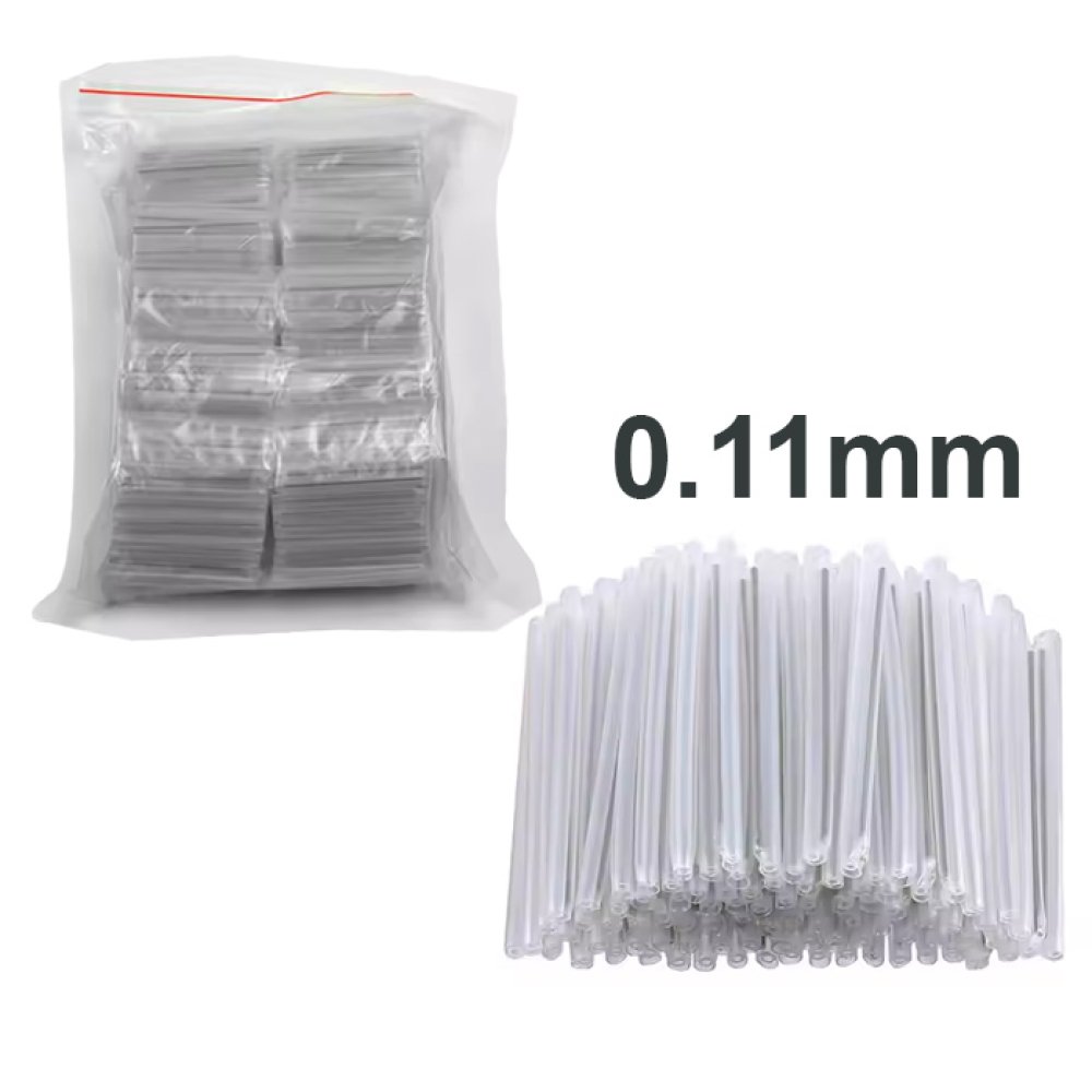 Original Heat Shrink Tube Pack available at Urbantech.pk in Pakistan