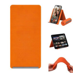 Original Flexible Mobile Stand S1 available at Urbantech.pk in Pakistan