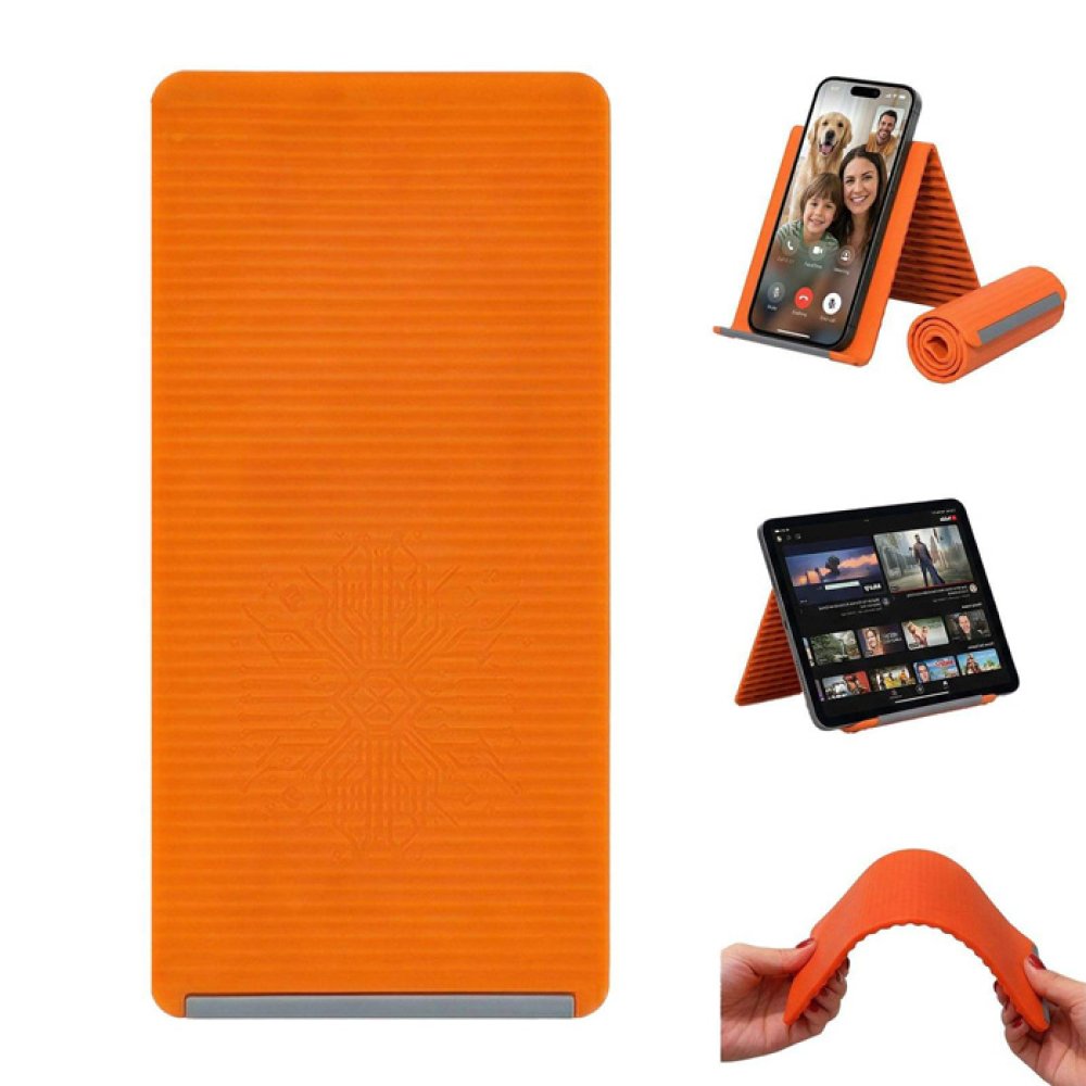 Original Flexible Mobile Stand S1 available at Urbantech.pk in Pakistan