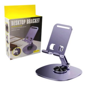 Original Folding Lifting Bracket K72 available at Urbantech.pk in Pakistan