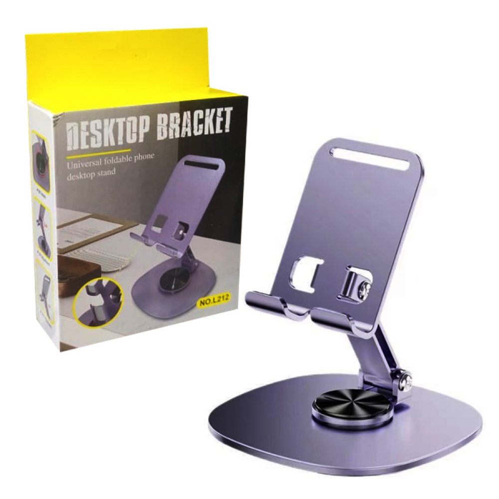 Original Folding Lifting Bracket K72 available at Urbantech.pk in Pakistan